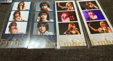 사토 마사키 굿즈