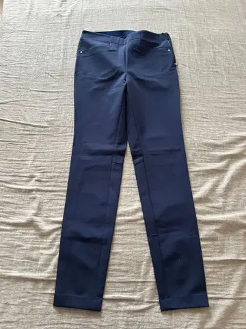 RLX 랄프 로렌 여성용 골프 의류 팬츠