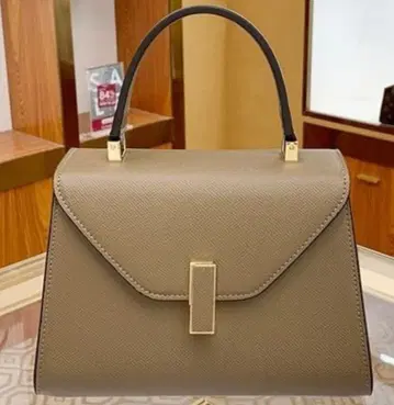 결혼식 핸드백 숄더 포함