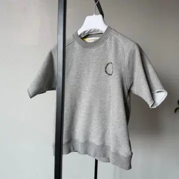 뉴발란스 tokyodesignstudio