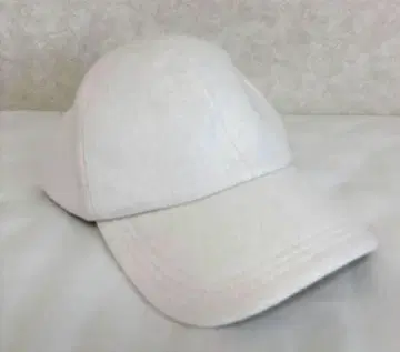 [ 새상품급 ] UNITED ARROWS 캡