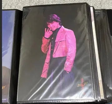 타키자와 가부키 2021 사쿠마 다이스케 스테이지 사진