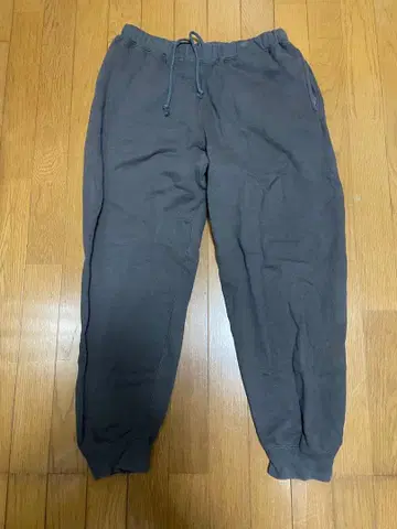 GraphpaperLOOPWHEELER for Sweat Pants