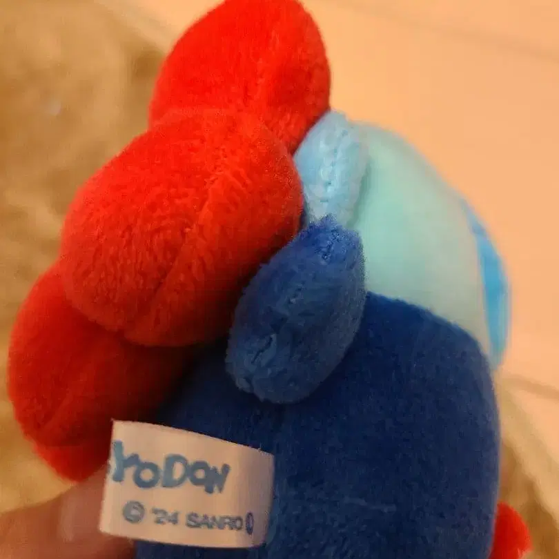 6번째 상품 이미지