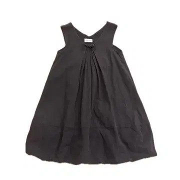 츠모리치사토 TSUMORI CHISATO 벌룬 오버롤 스커트