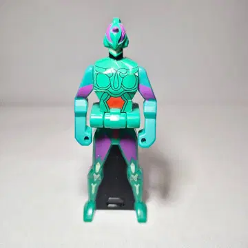 수수인 메레 레인저 키 해적전대 고카이저