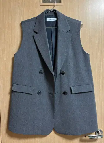 내추럴 뷰티 베이직 셋업