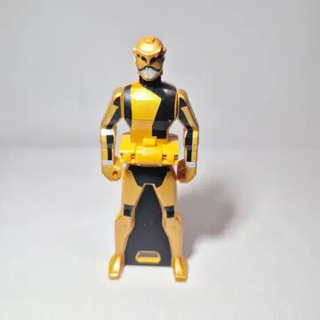 비트 버스터 메탈릭 레인저 키 해적전대 고카이저