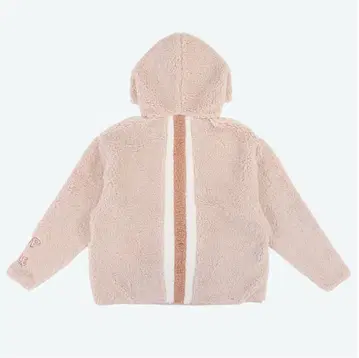 도쿄 디즈니 리조트 칩과 데일 후드티 칩 미사용 새상품