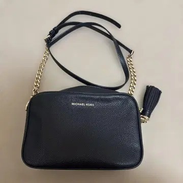 [ 가격 인하 협상 가능! ] MICHAEL KORS 숄더백