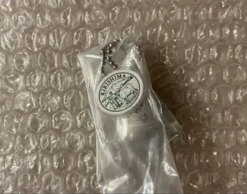 가챠 미니어처 참 dairy 타카치호 목장 카페오레 음료