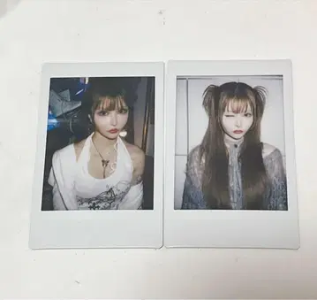 센리츠 카나노 란체키