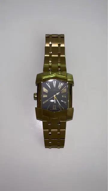 CRYSTAL CARTER RICARDO 새상품급 크리스탈 카터 아발란체