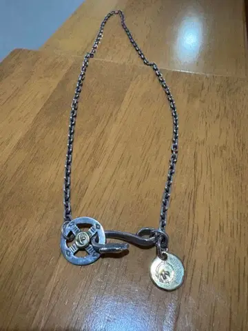 고로즈 세카도 체인 태양 메탈 휠 이글 후크 goro's