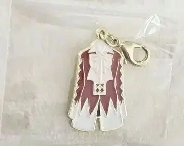 뮤지컬 PandoraHearts 무대 의상 참 앨리스 1점