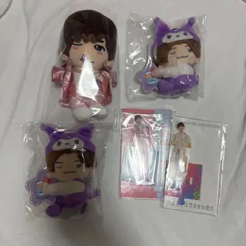 나니와단시 타카하시 쿄헤이 묶음 판매