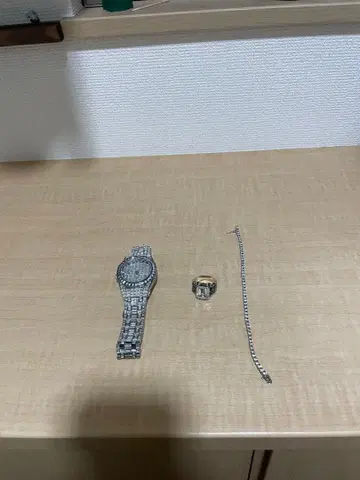 살짝 블링블링 세트