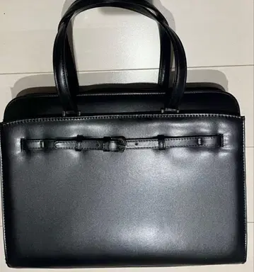 취업 비즈니스 백