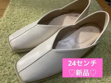 스퀘어토 센터 심 갑심 바부쉬