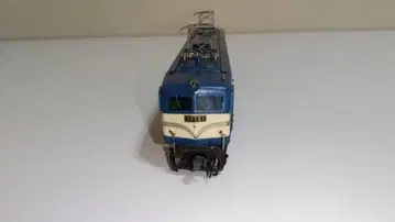 EF58 텐쇼도 Tenshodo 전기 기관차 HO 게이지