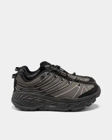 HOKA x HAVEN / Stinson Evo GORE-TEX 28.5