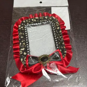 DIG-ROCK 디그로 트레이딩 카드 케이스