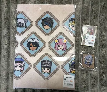 용의 나라 룬 팩토리 DMM 스크래치