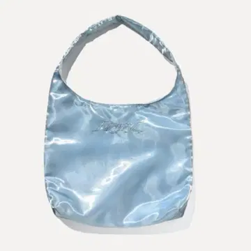 SEVENTEEN [[NEW_] IN JAPAN]TOTE BAG