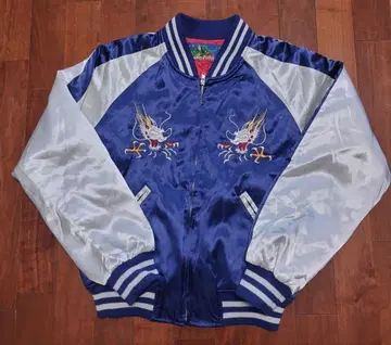 호시히메 스카잔 용 매 S 사이즈 일본제 호시히메