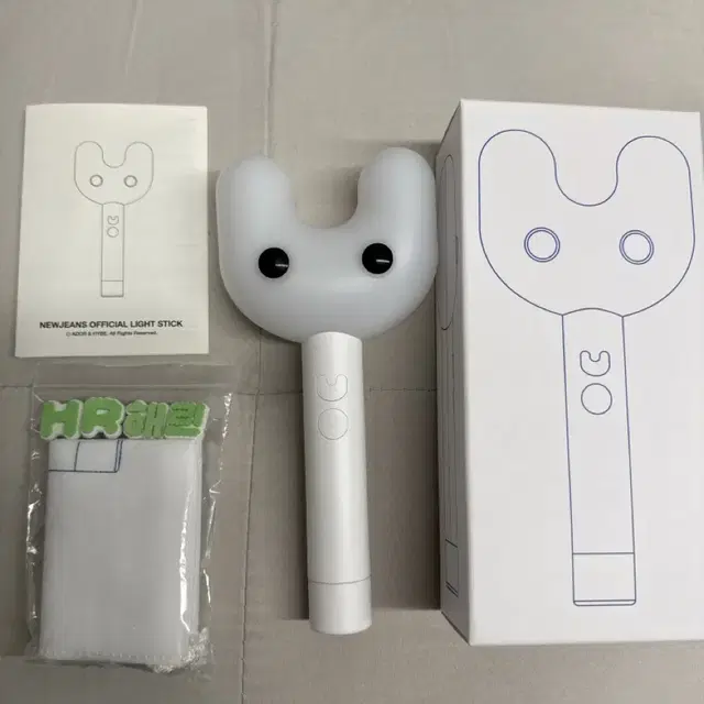 뉴진스 앨범,무라카미 키링,빙키봉 팔아요!!