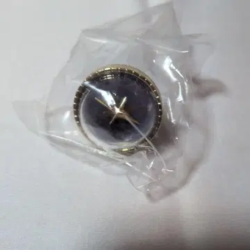 프로젝트 세카이 세카라이 5th 링 라이트 아사히나 마후유