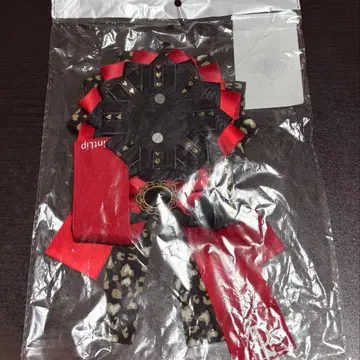 DIG-ROCK 디그록 마그넷 로제트