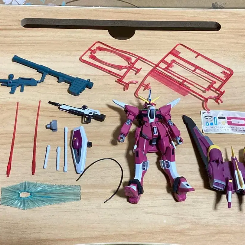 1번째 상품 이미지