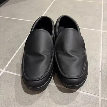 moon star 810s PROO 블랙