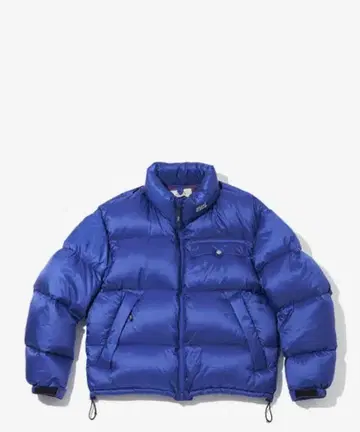 SEDAN ALL-PURPOSE / 다운 자켓