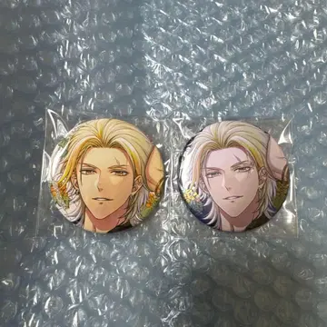 스마타이 AGF 키리시마