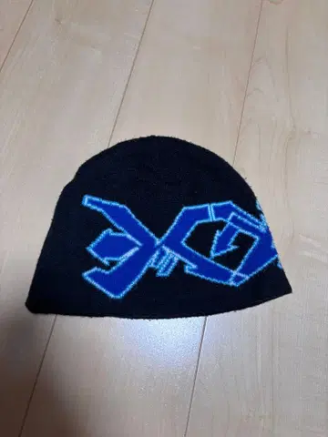 엑스트라지 비니