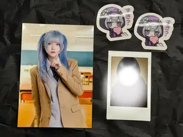 세이브 포인트 암 묶음 판매