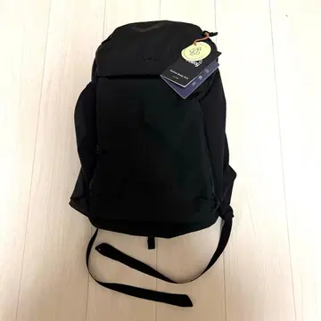 Bellroy Venture Ready Pack 26L 블랙