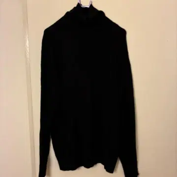 남성용 의류 묶음 판매 구제 의류 아우터 니트