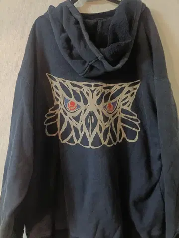 PNB NATION YOU THE ROCK 후드티 후디