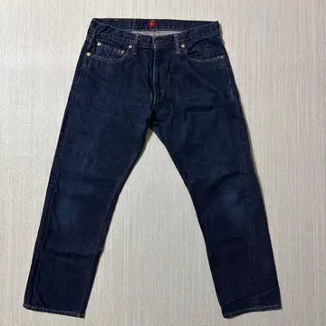 리졸트 712 W34 L29