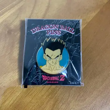 드래곤볼 핀즈 야무치