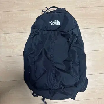 THE NORTH FACE 보스토크