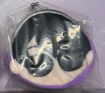 도즈루샤 시마무라