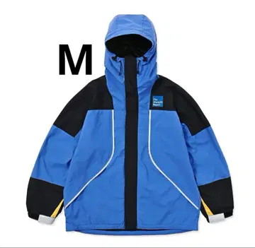 Marmot x Alwayth