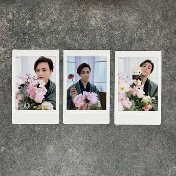 메세모아 토미타케4