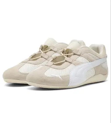 SPEEDCAT GO WOMENS 스피드캣 푸마