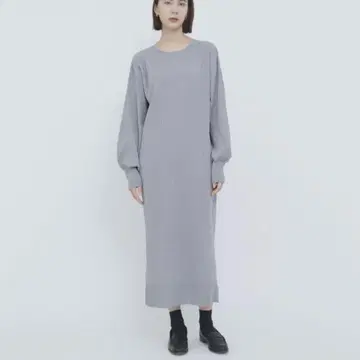 lelill 하이테크 와이드 립 OP