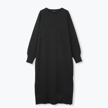 lelill 하이테크 와이드 립 OP